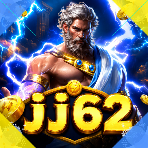 jj62 — galeri pratinjau Resmi APK